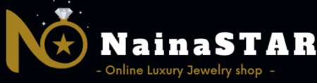 nainastar.com