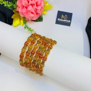 Best Quality Traditional Bangles