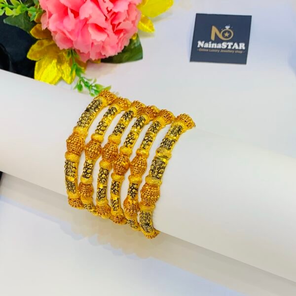 indian Bangles Quality Guaranteed in Pakistan